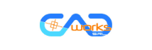CadWorks