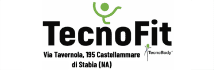 TecnoFit