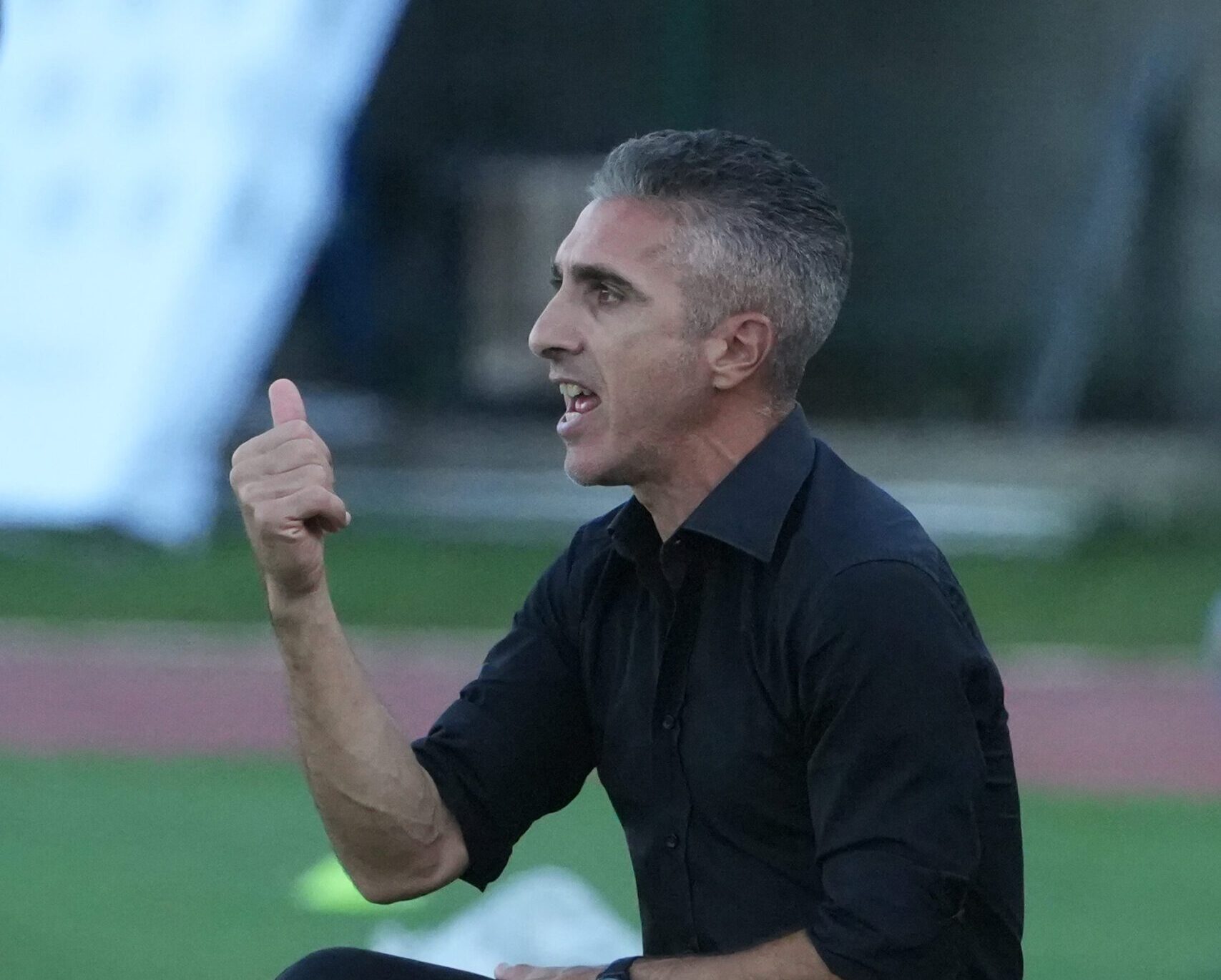 Real Aversa – FC Turris 1944, i corallini a caccia di conferme: in palio il primato