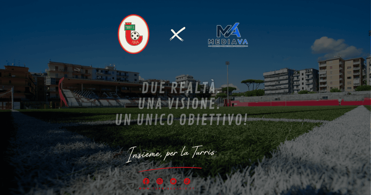 MEDIAVA